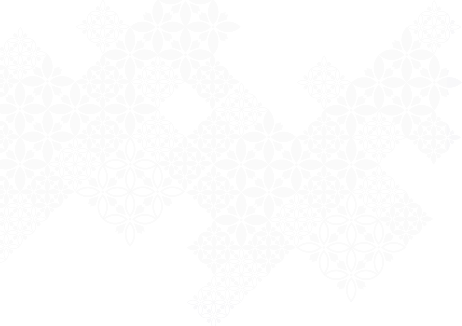 bg-batik